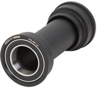 Sram Pressfit Road Bottom Bracket Noir Taille unique Unisex
