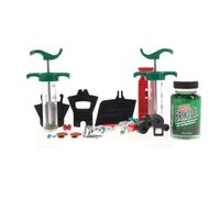 Kit d'huile minérale SRAM V3
