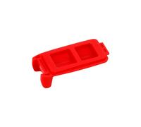Couvercle de support de batterie dérailleurs Sram Rouge