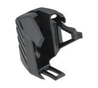 SRAM Protection de Batterie Battery Cover pour Dérailleur Arrière Eagle AXS noir universal