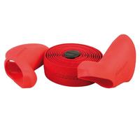 SRAM Protection de Levier de poignée pour vélo de Course