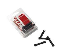 Sram mtb outer cable frame protector - black G
