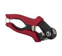 SRAM PS7915073010 Outil de Coupe de câble