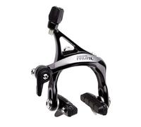 SRAM PTE Freno Del Rival 22 Dual