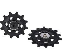 SRAM Pulley-Kit NX/SX Eagle 11.7518.090.000,p.dérailleur NX/SX Eagle (1 set)
