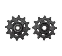 Sram Pulleykit-2139980141 Dérailleur arrière, Noir, Taille Unique