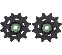 Sram Pulleykit f. Red XPLR AXS ceramic,12f,11.7518.102.000