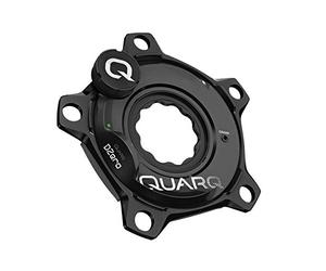 Sram Quarq DZero Power Meter Spider