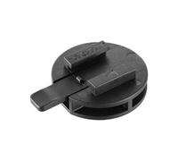 Sram QuickView Adaptateur de support pour ordinateur avec Quarter Turn/Slide Lock