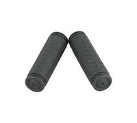 SRAM Racing Grips 110Mm