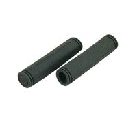 Paire de grip sram racing 130mm