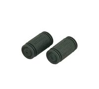 SRAM Racing Grips 60Mm