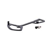 Sram Sx/nx Eagle/gx Eagle Axs Inner Cage Plate Noir Black