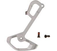 Sram X01 Eagle Polar Inner Cage Plate Noir Black