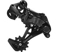 Sram rdp8064000 dérailleur arrière noir noir G
