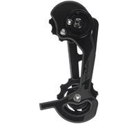 SRAM RDPSX026 Kit de dérailleur arrière Noir