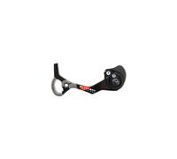 SRAM RDPSXX007 Pièce détachées vélo Taille M