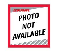 SRAM RDRS2005 Kit de Cage de dérailleur arrière Argent