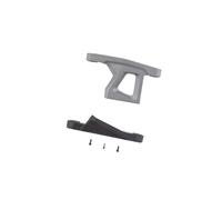 SRAM Rear Derailleur Cover/Skid Kit GX T-Type Eagle Axs Including Bolts