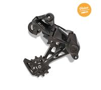 SRAM Rear Derailleur Nx 1X11 Speed Long Cage Black Black 11Speed Long