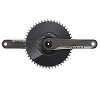 SRAM Red 1 Dub 12-Speed Aero Crankset