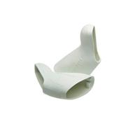 Sram red 2013 cocotte frein blanc