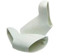 Sram red 2013 cocotte frein blanc Blanc G