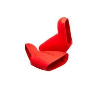 Sram red 2013 cocotte frein rouge