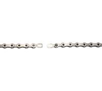 Sram Chaîne Route/vtt Pcred 22 Hollowpin Powerlock 114 Links