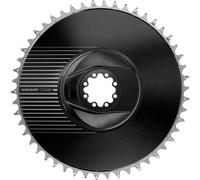 Sram Plateau Red Aero E1
