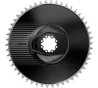 SRAM Red AXS E1 Aero Power Meter Kit DM 52T Noir/Argent