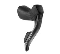 SRAM RED AXS E1 Manette de frein/changement Droite TR.FM 1800