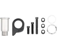 SRAM – Kit dérailleur arrière Red AXS – Boulon B, vis de fin de course – E1