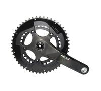 SRAM - Red BB30 34x50 11V - Pédalier - 172,5 mm