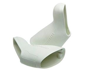 Sram Red Cocotte Frein