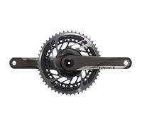 SRAM - Red D1 DUB 35x48 - Pédalier - 175 mm