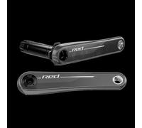 SRAM Red Dub Manivelle à Montage Direct 8 boulons 167,5 mm 12 Vitesses