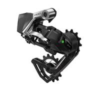 Sram Red E1 Axs Rear Derailleur 12s