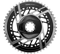 SRAM Dérailleur arrière Red E1 AXS 12 vitesses