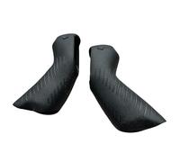 Sram Red E1 Lever Rubbers One Size