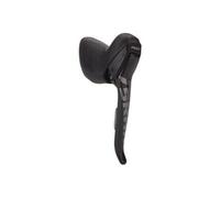 Sram red egro dynamic levier de frein gauche