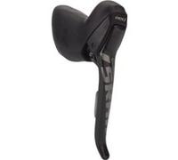 SRAM Levier de frein gauche Red Ergodynamic avec manette – Noir