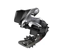 SRAM Dérailleur arrière RED eTap A2 11V sans batterie