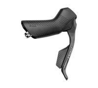 SRAM Red eTap AXS E1 levier de vitesses / frein noir