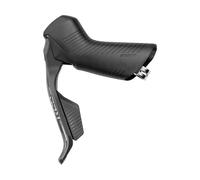 SRAM Red eTap AXS E1 levier de vitesses / frein noir