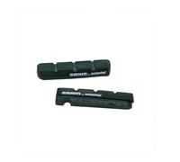 SRAM ZAPATAS Verde CARRETERA