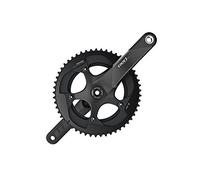 Sram Red Gxp Manivelle et Ensembles Unisexe