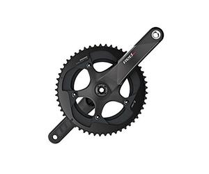 Sram Red Gxp Manivelle et Ensembles Unisexe