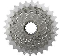 Cassette sram red e1 xg 1290 12v silver