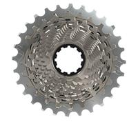 SRAM - Red XG-1290 D1 12V - Cassette - 10-26